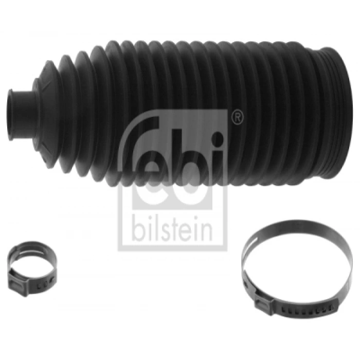 DIREKSIYON ROT KÖRÜGÜ 33739 01 GOLF5-GOLF6-CADDY-JETTA-A3-LEON-OCTAVIA BM 04-