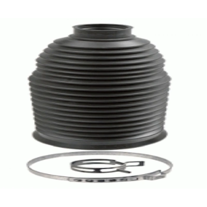 DIREKSIYON ROT KÖRÜGÜ A4-A6 BM 00-