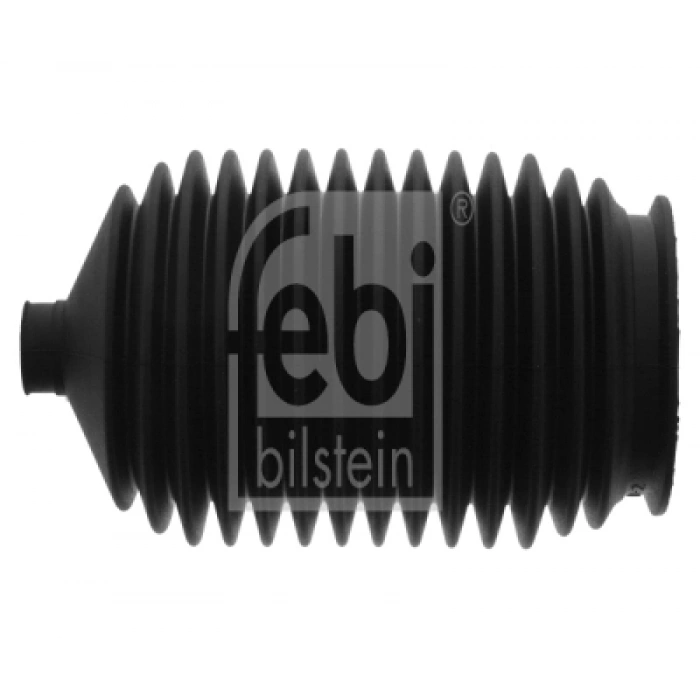 DIREKSIYON ROT KÖRÜGÜ BERLINGO/306/ 1.9-1.6 01-