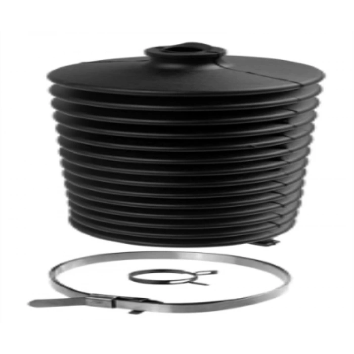 DIREKSIYON ROT KÖRÜGÜ BERLINGO/PARTNER /306 B.M 97-