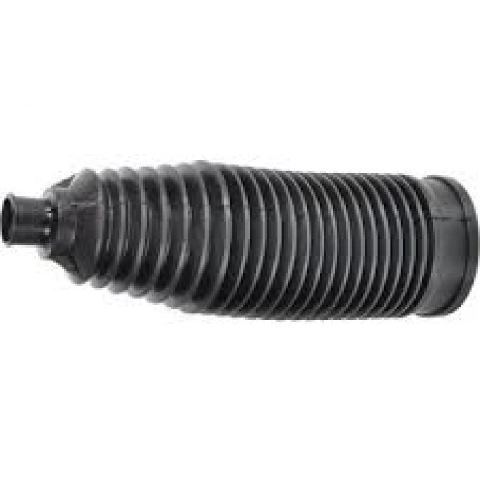 DIREKSIYON ROT KÖRÜGÜ C-MAX-FOCUS BM 03-