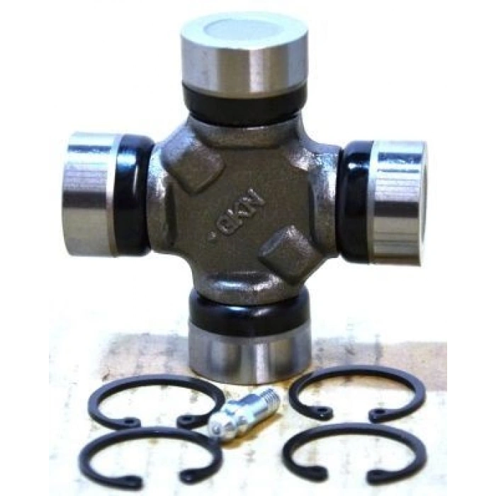 DİREKSİYON ROT KÖRÜĞÜ DACIA Logan (08/04-) Sandero (06/08-) NISSAN Interstar (04/02-) OPEL Movano A (07/98-) RENAULT Avantime (09/01-05/03) Espac