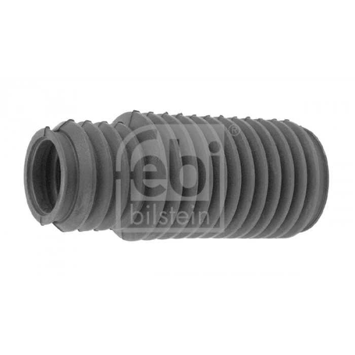 DIREKSIYON ROT KÖRÜGÜ E39 BM 96-03