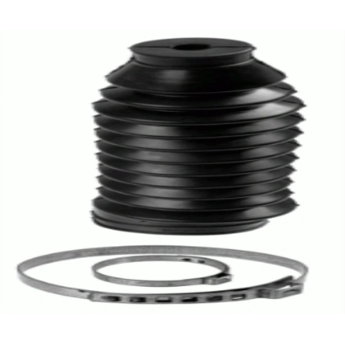 DIREKSIYON ROT KÖRÜGÜ GOLF1-GOLF2-GOLF3-POLO CLASSIC BM 84-