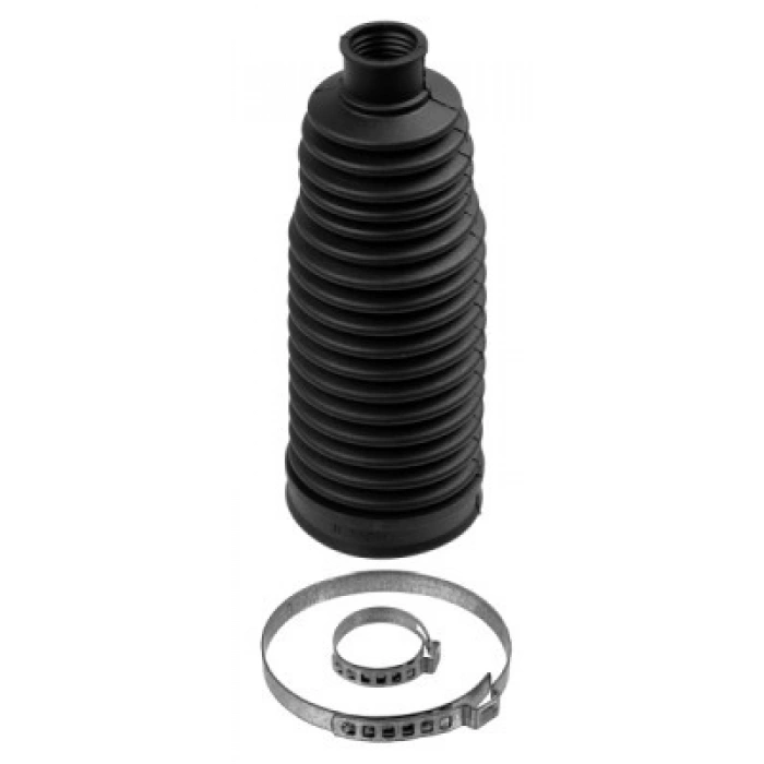 DIREKSIYON ROT KÖRÜGÜ (KELEPÇELI) 406 B.M 94-