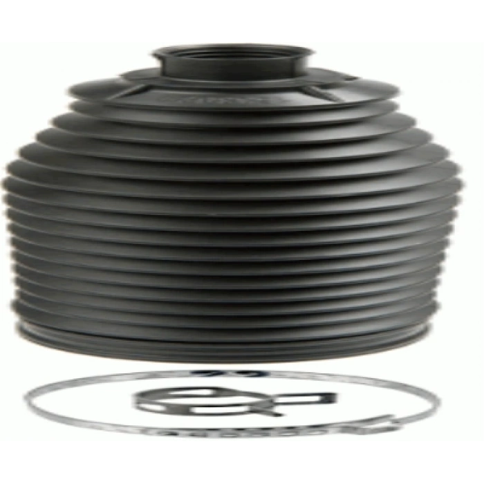 DIREKSIYON ROT KÖRÜGÜ KIT X166 BM 15