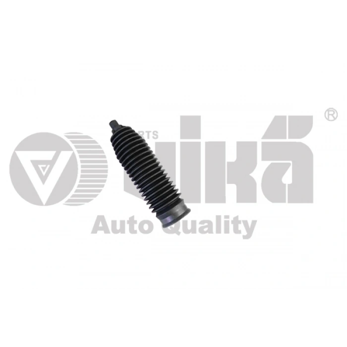 DIREKSIYON ROT KÖRÜGÜ (KOYO TIP) POLO-CORDOBA-FABIA BM 01-10