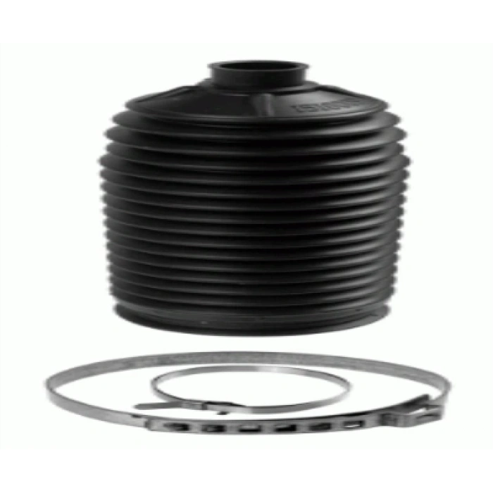 DIREKSIYON ROT KÖRÜGÜ KUBISTAR/PLATINA/CLIO/KANGOO BENZIN-DIZEL 98-05