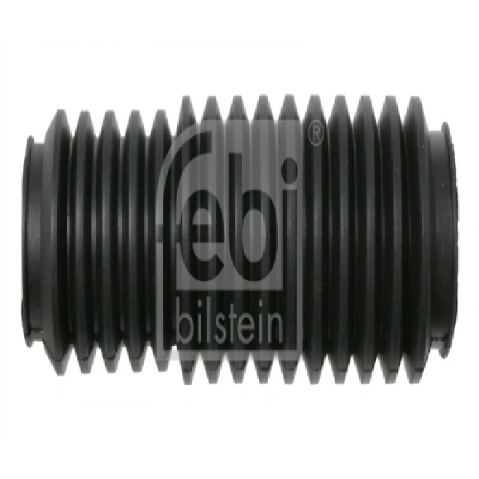 DIREKSIYON ROT KÖRÜGÜ KUTU IÇI ADET 10 3 Series (E30), Z1 (E30) 97-00
