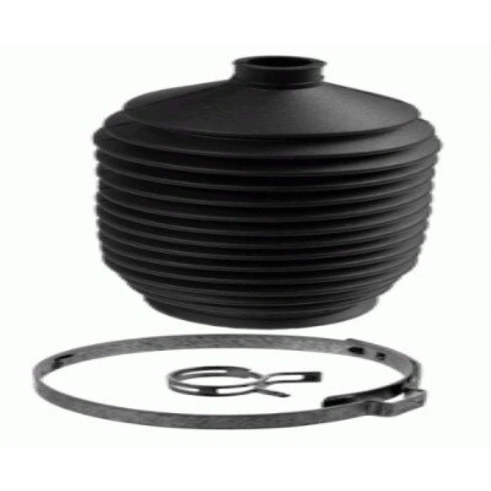 DİREKSİYON ROT KÖRÜĞÜ L PEUGEOT 306 PARTNER CİT. BERLİNGO XSARA 98/2008