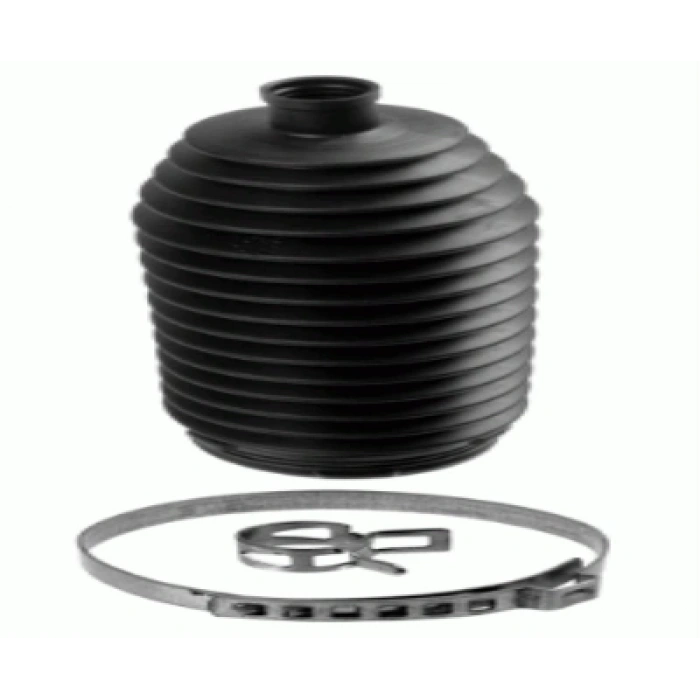 DIREKSIYON ROT KÖRÜGÜ LAGUNA I/LAGUNA II BENZIN 02-07