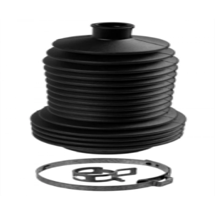 DIREKSIYON ROT KÖRÜGÜ MEGAN/CLIO/LOGAN BM 98-