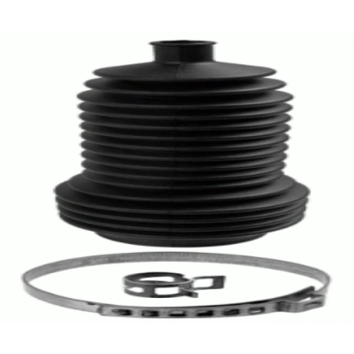 DIREKSIYON ROT KÖRÜGÜ MEGANE I/CLIO II/KANGOO/LAGUNA BENZIN 94-