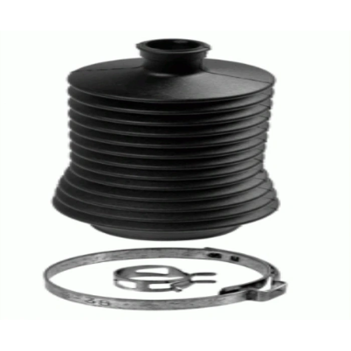 DIREKSIYON ROT KÖRÜGÜ MEGANE I/CLIO II/KANGOO/LAGUNA K9K D7F 94-