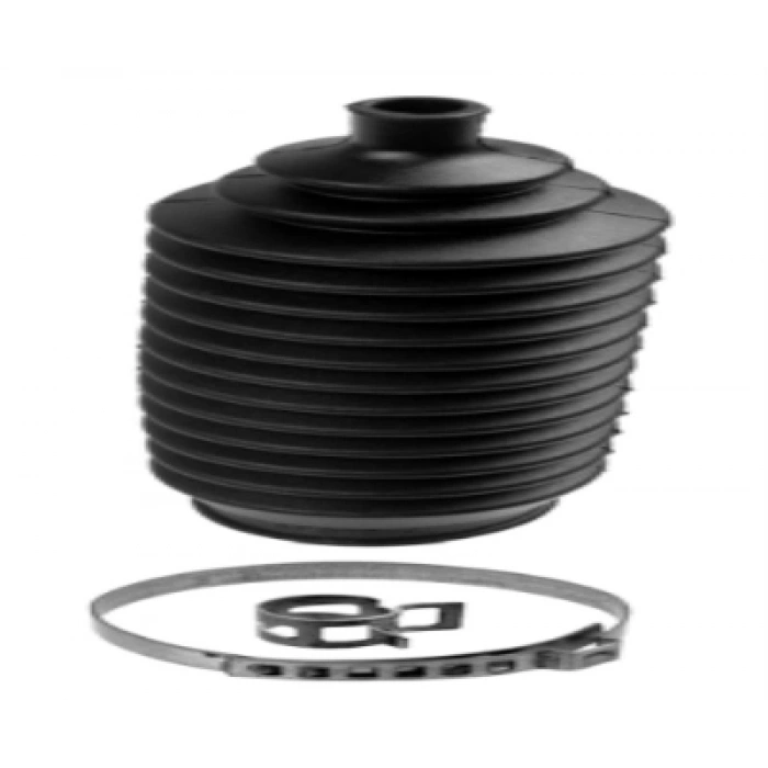 DİREKSİYON ROT KÖRÜĞÜ MİTSUBİSHİ COLT CORDİA GALANT LANCER 88/00