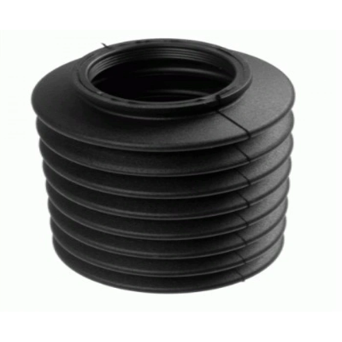 DIREKSIYON ROT KÖRÜGÜ PARTNER B.M 98-06