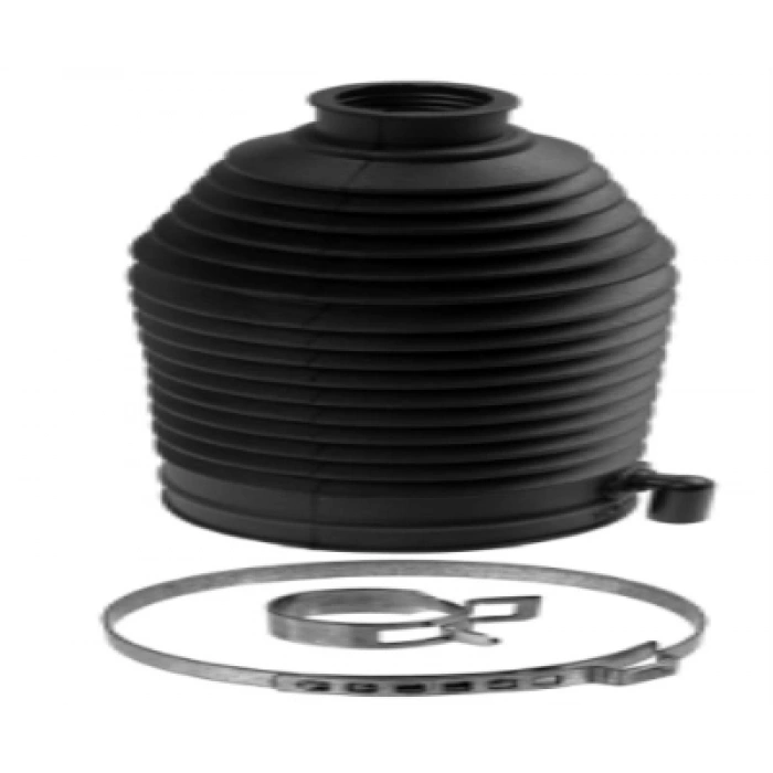 DIREKSIYON ROT KÖRÜGÜ PARTNER TEPEE /308/3008 B.M 07-