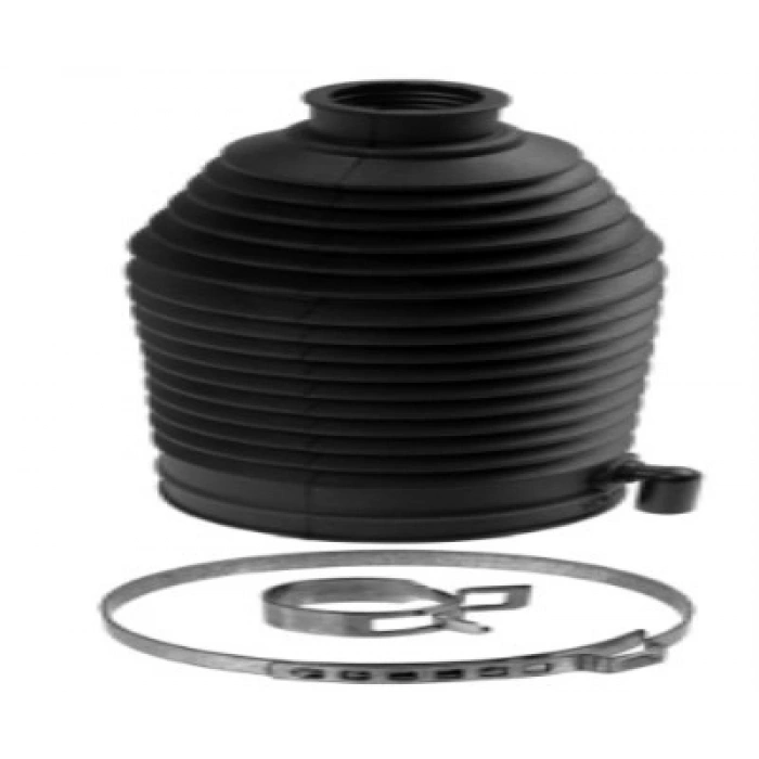 DIREKSIYON ROT KÖRÜGÜ PARTNER TEPEE /308/3008 B.M 07-