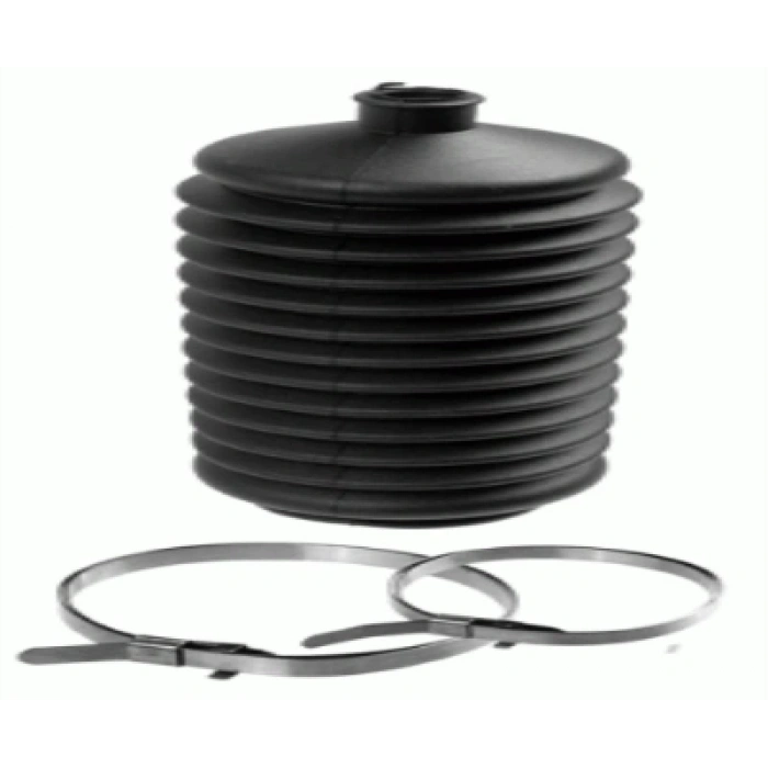 DIREKSIYON ROT KÖRÜGÜ R9/R11/R19/R21/CLIO/TWINGO BENZIN 94-