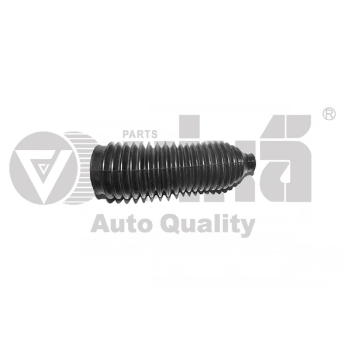 DIREKSIYON ROT KÖRÜGÜ SAG 35594 / 34922 01 (UZUN) PASSAT-A4-A6 BM 97-04