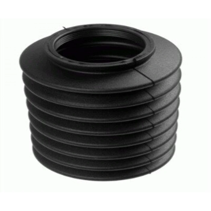 DİREKSİYON ROT KÖRÜĞÜ SAĞ Kampanya | PEUGEOT | 306 | 0