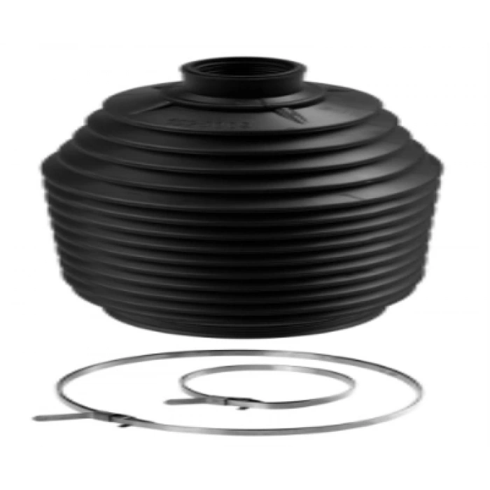 DIREKSIYON ROT KÖRÜGÜ SAG/SOL MASTER III/MOVANO B BM 09-