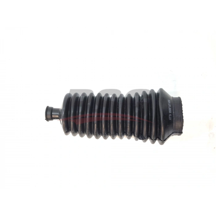 DIREKSIYON ROT KÖRÜGÜ SAG/SOL MASTER/KANGO/CLIO BM 97-
