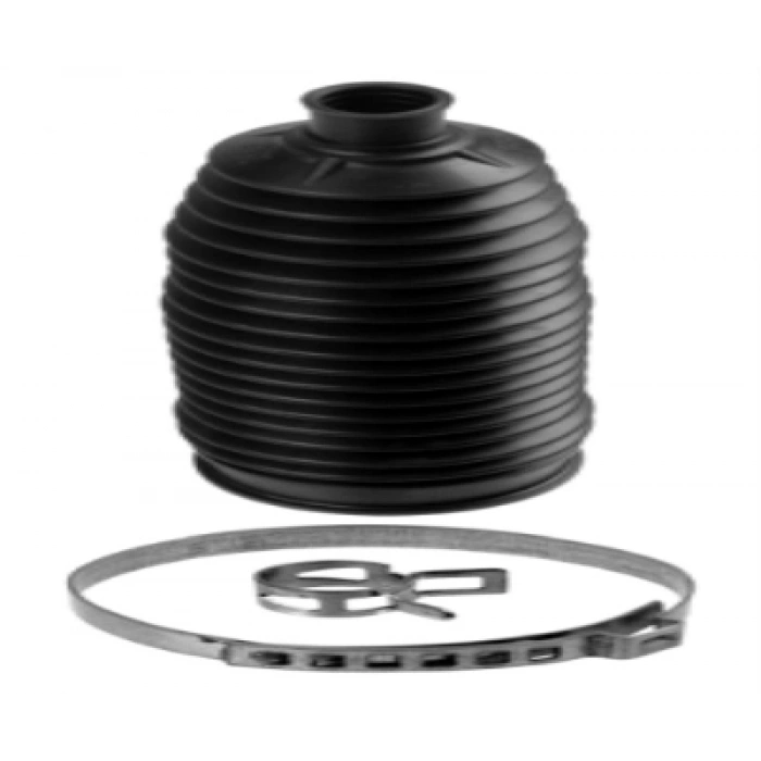 DIREKSIYON ROT KÖRÜGÜ SAG/SOL MEGAN II BM 03-