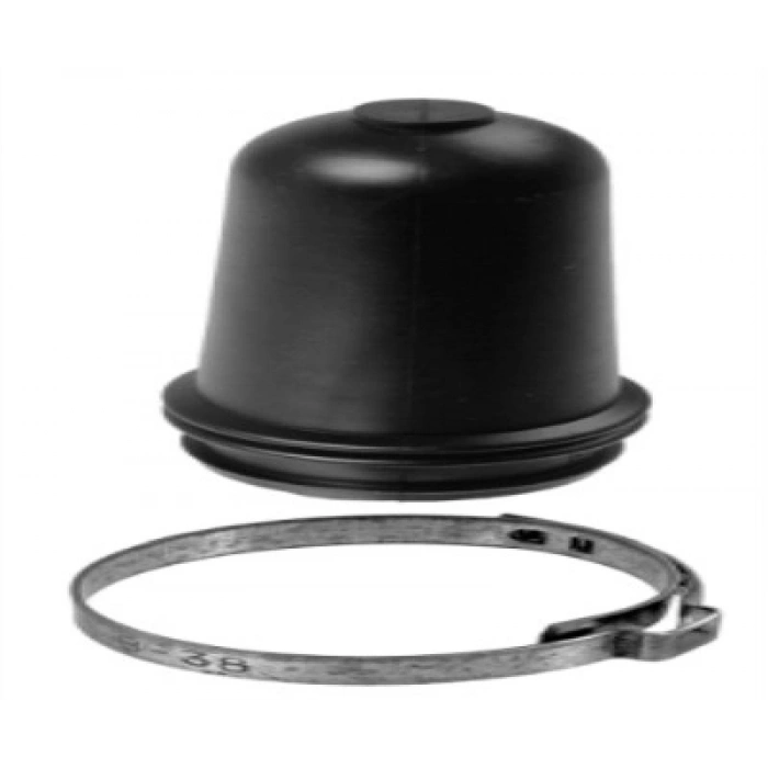 DIREKSIYON ROT KÖRÜGÜ - SAXO /106 - B.M - 94-