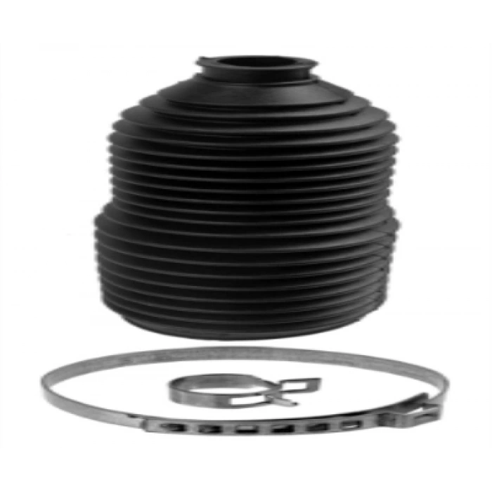 DIREKSIYON ROT KÖRÜGÜ SOL / 43647 PASSAT-A4-A6 BM 97-04