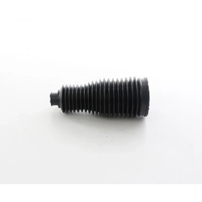 DIREKSIYON ROT KÖRÜGÜ SOL 45481 / 45479 A4-A5-A6-A7-Q5 BM 08-