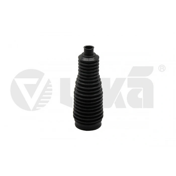 DIREKSIYON ROT KÖRÜGÜ SOL A4-A5-A6-A7-Q5 BM 08-