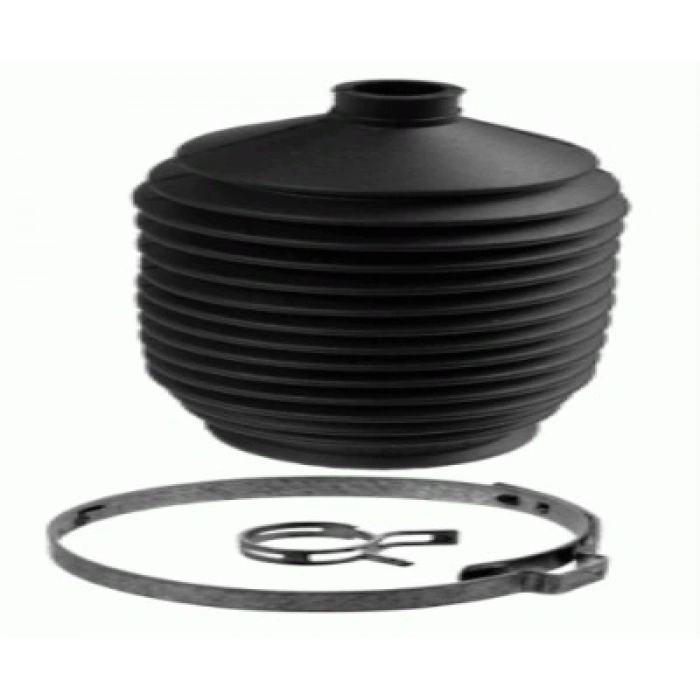 DIREKSIYON ROT KÖRÜGÜ SOL PARTNER/BERLINGO B.M 99-