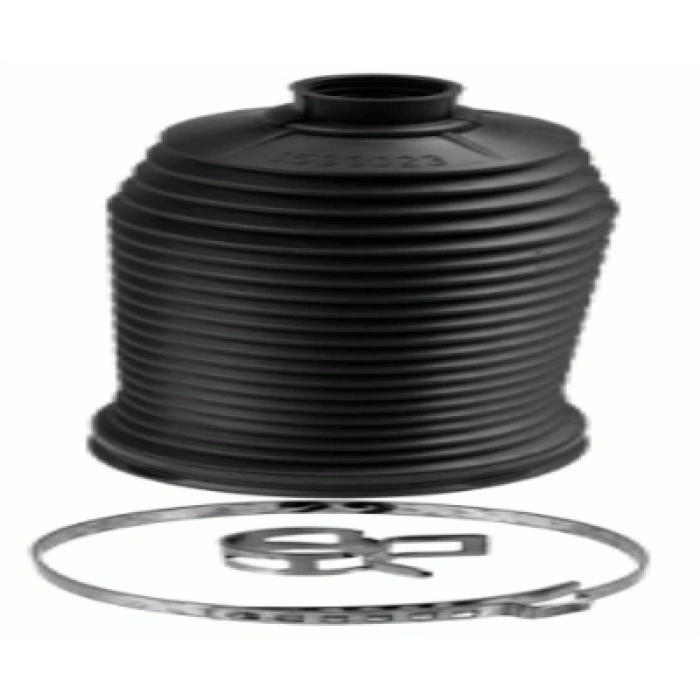 DIREKSIYON ROT KÖRÜGÜ TAKIM CRAFTER-SPRINTER BM 06-