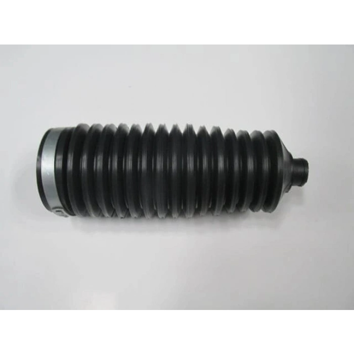 DIREKSIYON ROT KÖRÜGÜ VECTRA B BM 96-02