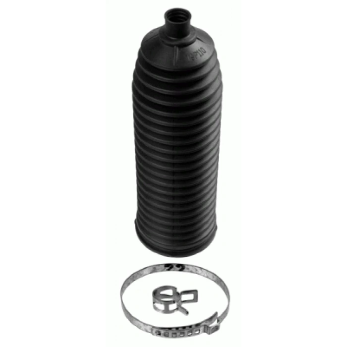 DIREKSIYON ROT KÖRÜGÜ W211-219 02-