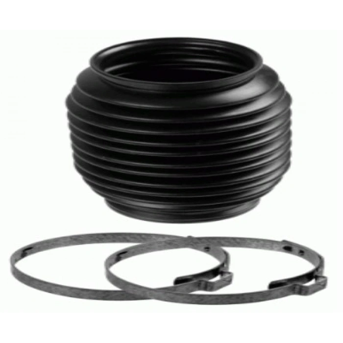 DIREKSIYON ROT KÖRÜGÜ - XSARA - B.M - 00-