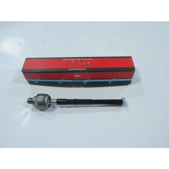 DİREKSİYON ROT MİLİ