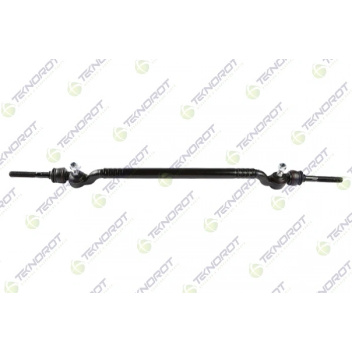 DIREKSIYON ROTU KOMPLE 5 SERISI (E39) 535 - 540 - M5 1995-2003