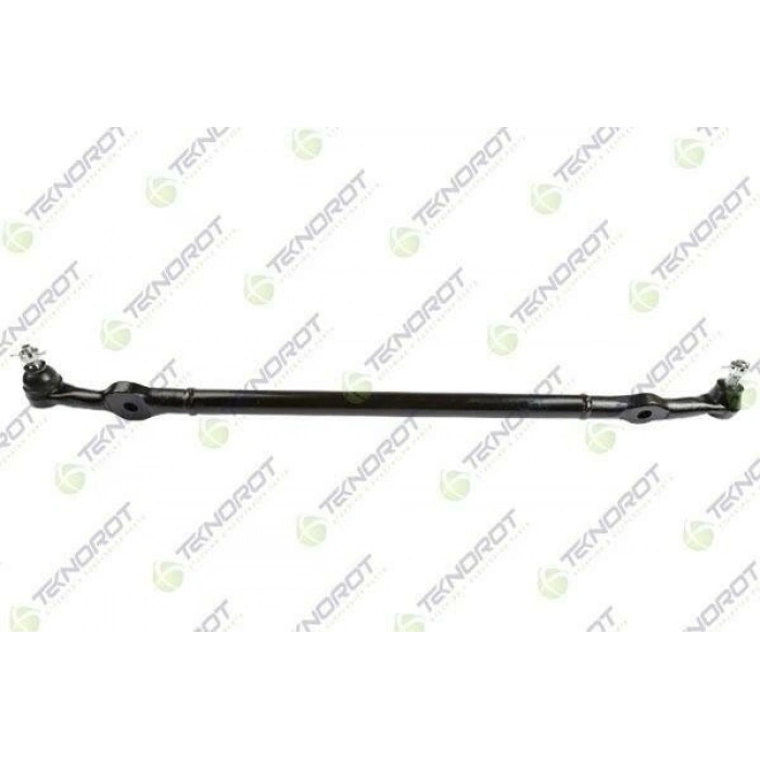 DIREKSIYON ROTU KOMPLE NISSAN PICK UP (D22) 1998-2012
