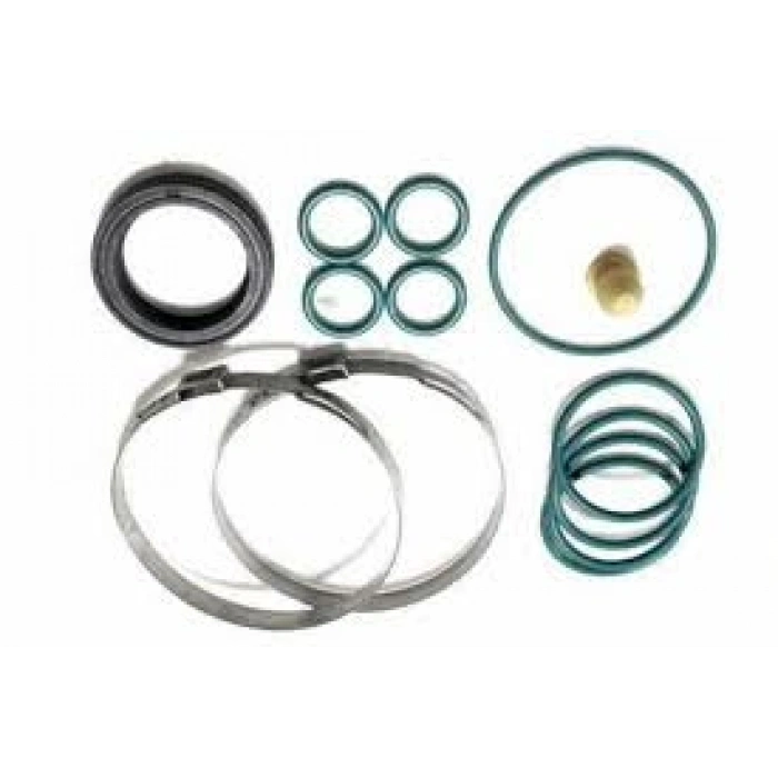 DIREKSIYON TAMIR TAKIMI MERCEDES W210 VF210 S210 95 >