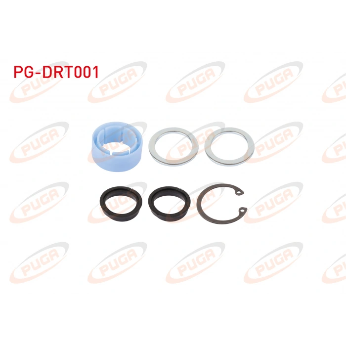 DIREKSIYON TAMIR TAKIMI R12