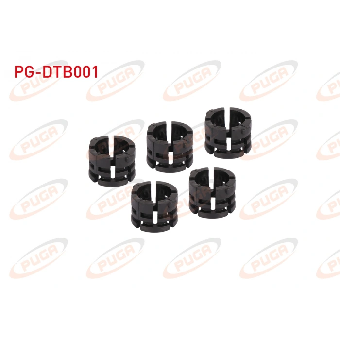 DIREKSIYON TIKIRTI BURCU RENAULT MEGANE II 2002-2008 / KANGOO 2008-