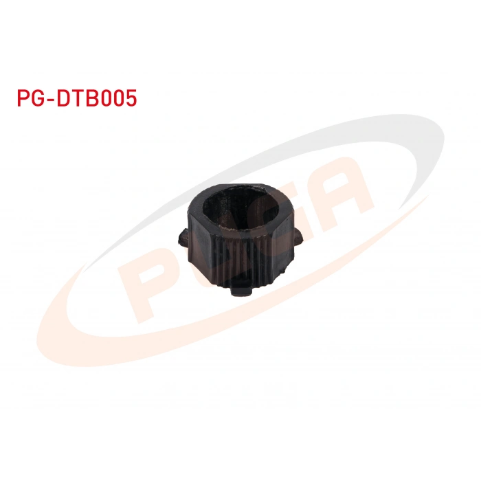 DIREKSIYON TIKIRTI BURCU RENAULT R9 E.M 1985-2000