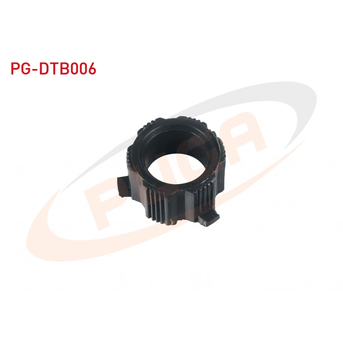 DIREKSIYON TIKIRTI BURCU RENAULT R9 Y.M 1985-2000