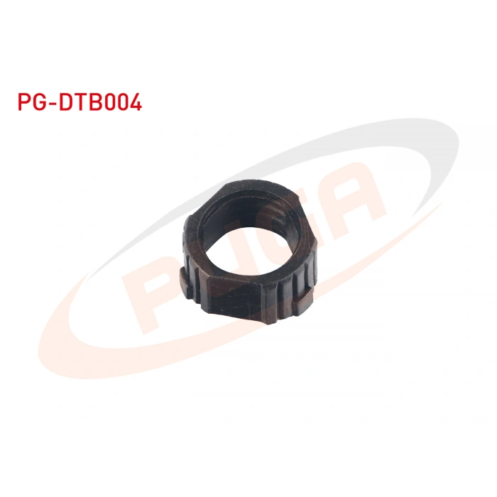 DIREKSIYON TIKIRTI BURCU TEMPRA / TIPO