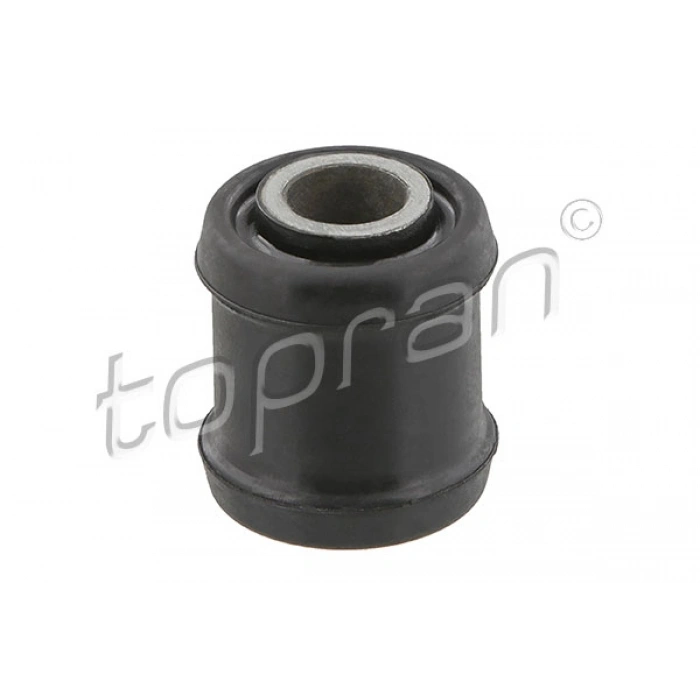 DIREKSIYON TIKIRTI BURCU VW T4 2.5 TDI 95-03