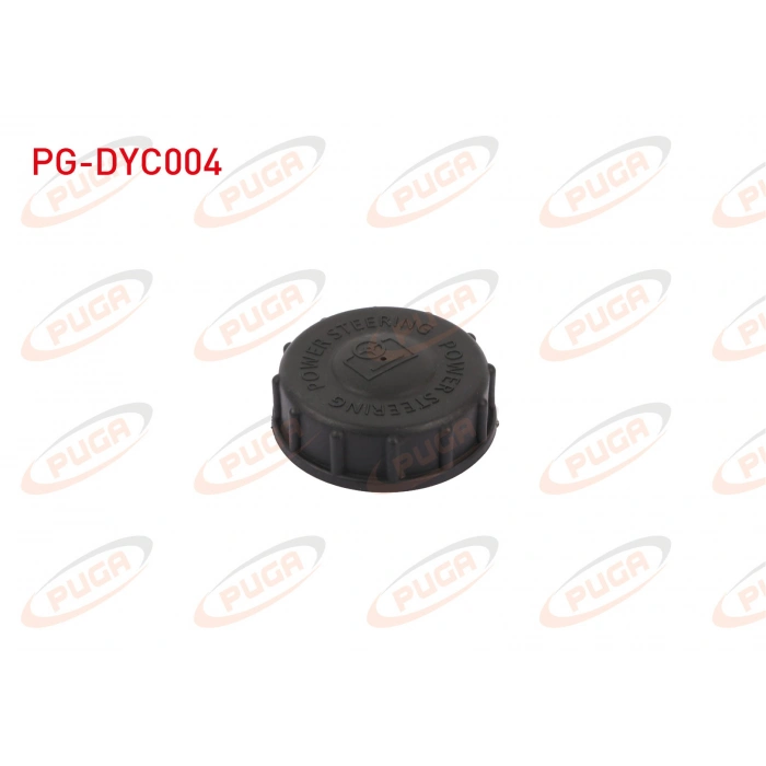 DIREKSIYON YAG DEPO KAPAGI RENAULT 19 / CLIO