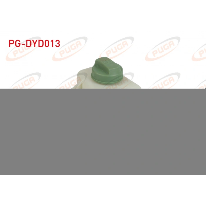 DIREKSIYON YAG DEPOSU HIDROLIK VOLKSWAGEN TRANSPORTER T5