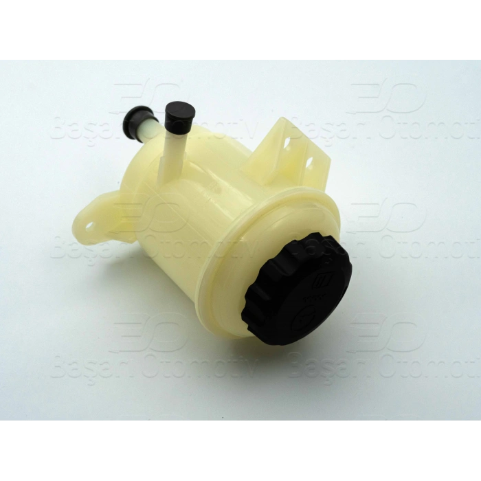 DIREKSIYON YAG DEPOSU KAPAKLI CHEVROLET KALOS T200 03-08 AVEO T200 - T250 03-08